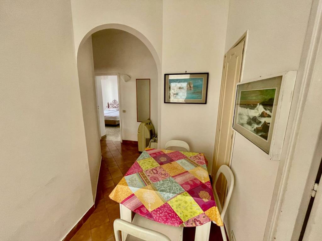 Appartamento a Capri in Via Dalmazio Birago - Foto 5