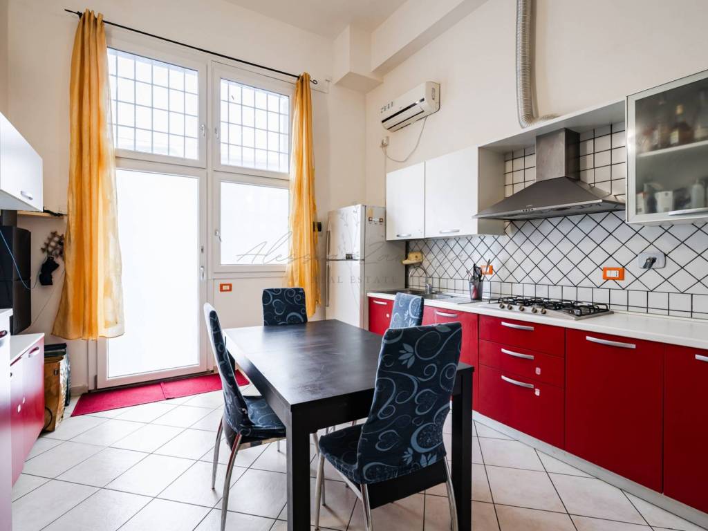 Appartamento a Bologna in Via Quirino di Marzio, 70 - Foto 3