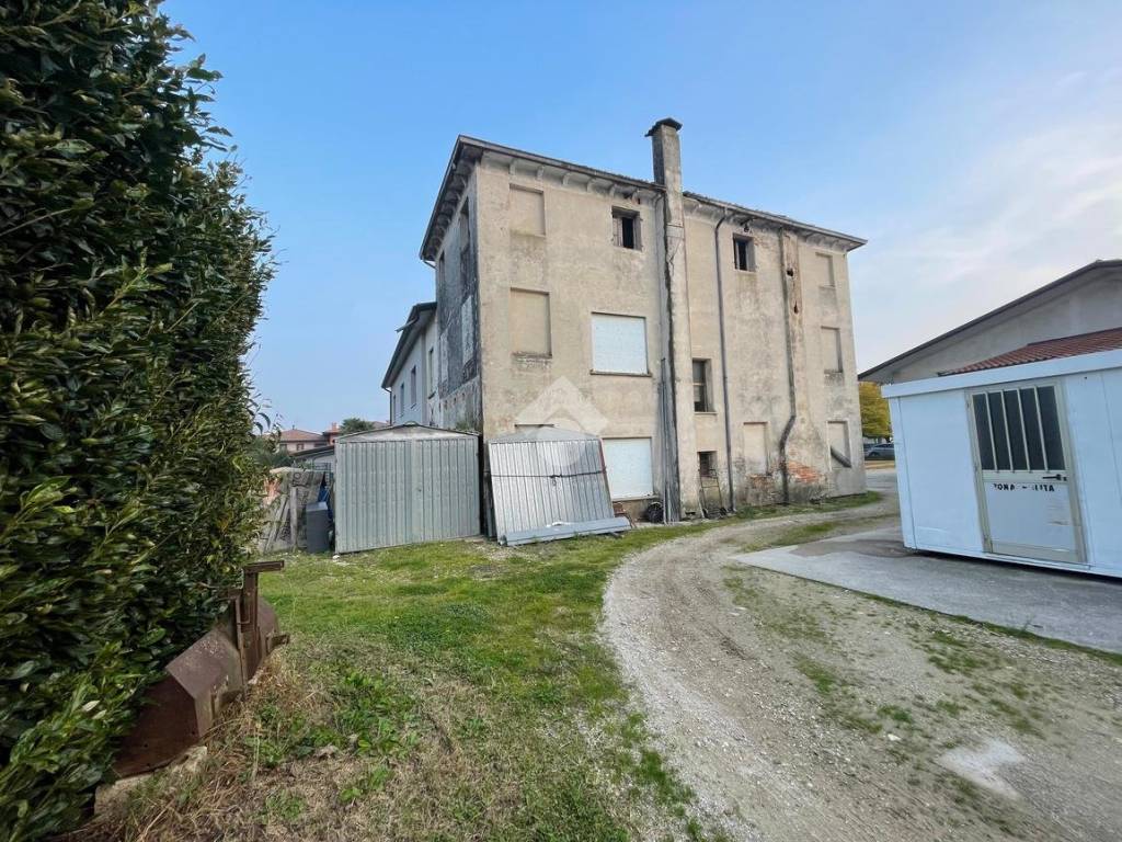 Villa a Cittadella - Foto 2