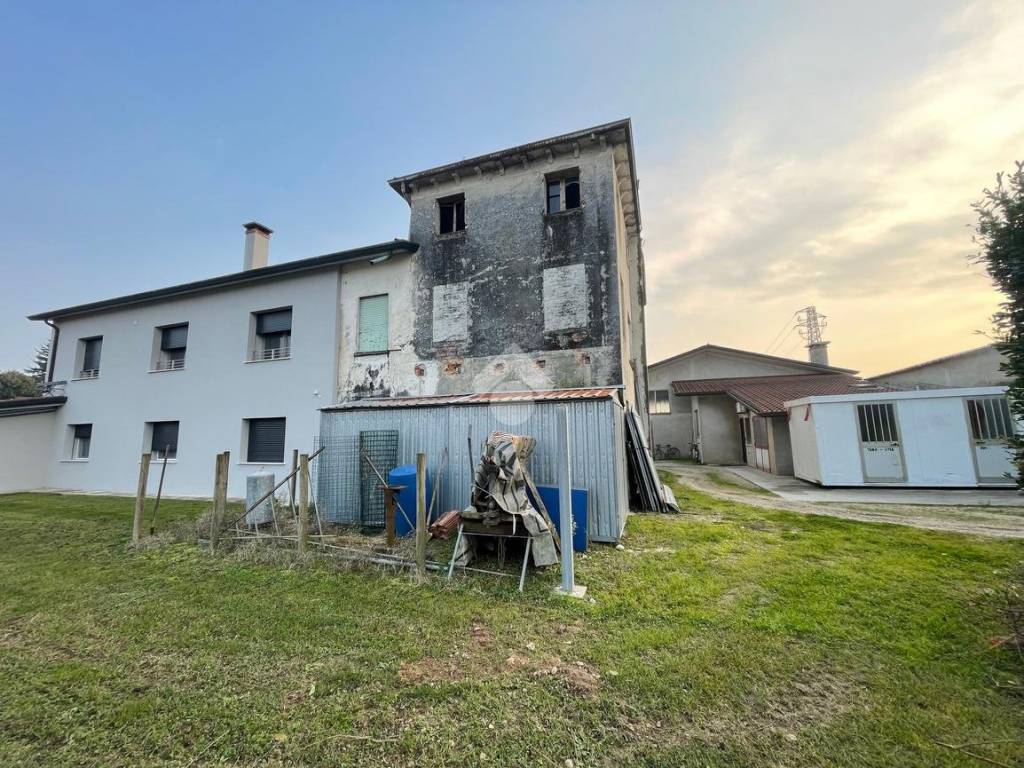 Villa a Cittadella - Foto 3