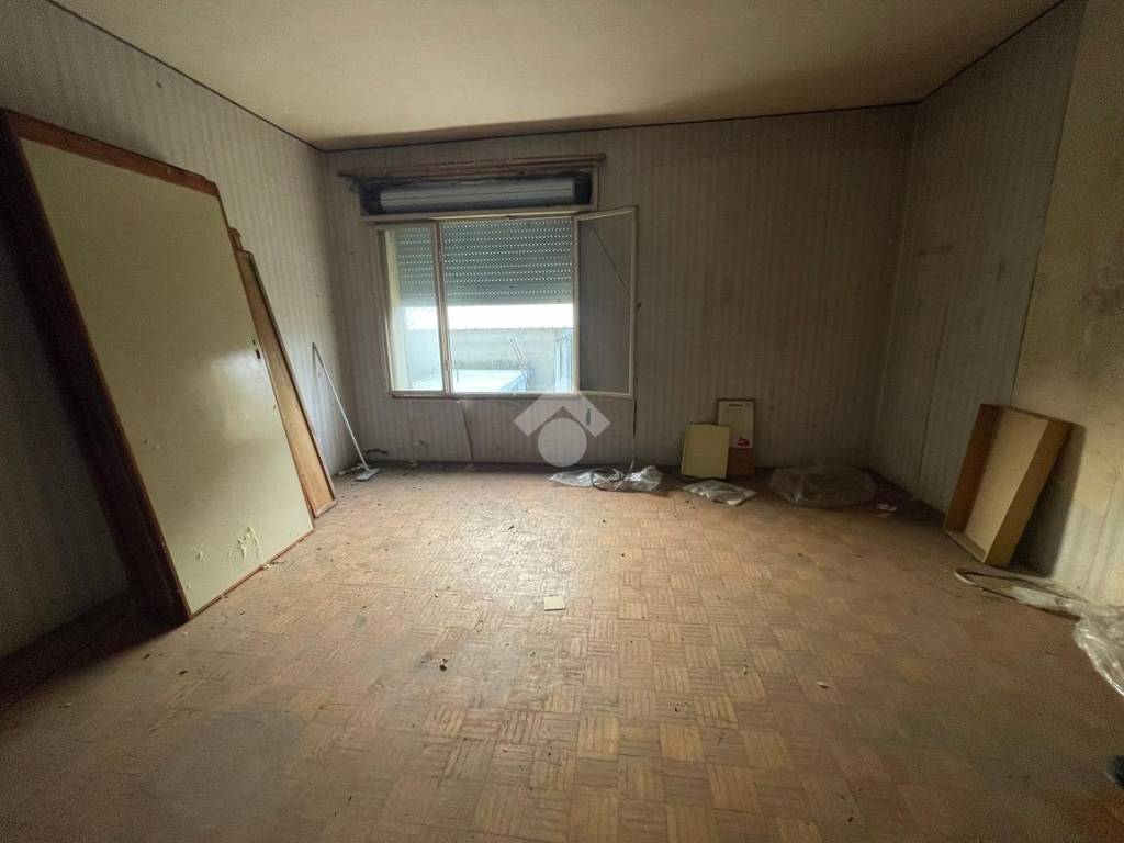 Villa a Cittadella - Foto 4