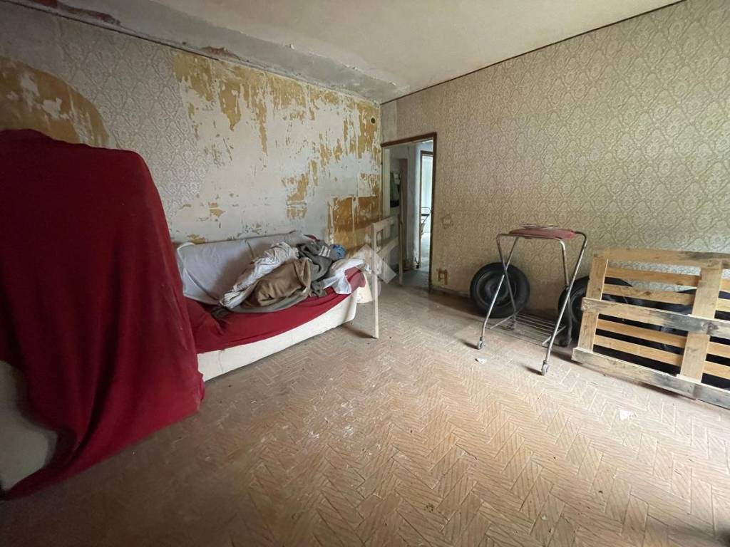 Villa a Cittadella - Foto 5