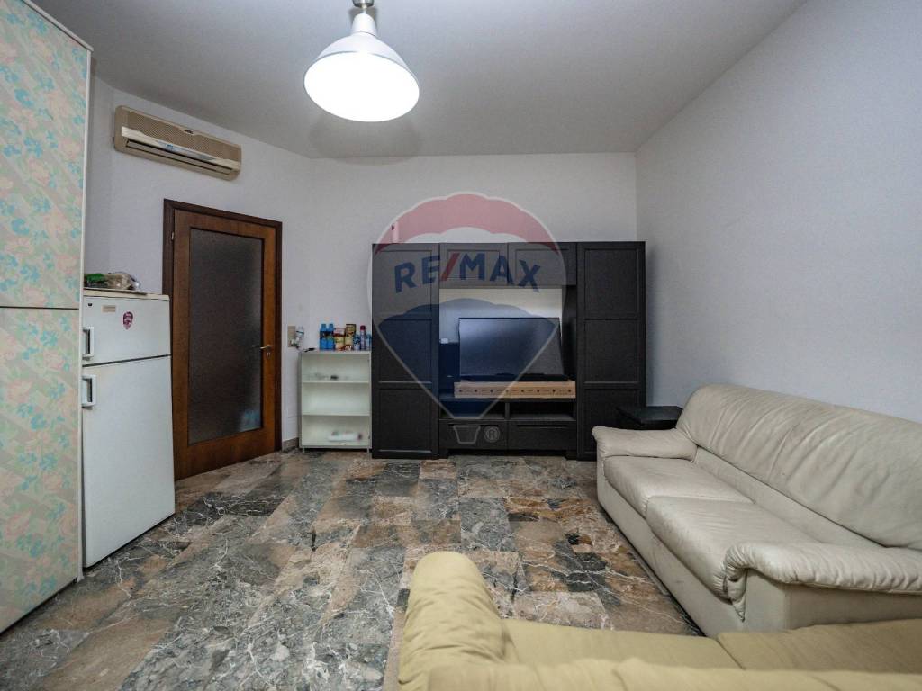 Appartamento a Ferrara in Viale Cesare Battisti, 10 - Foto 2