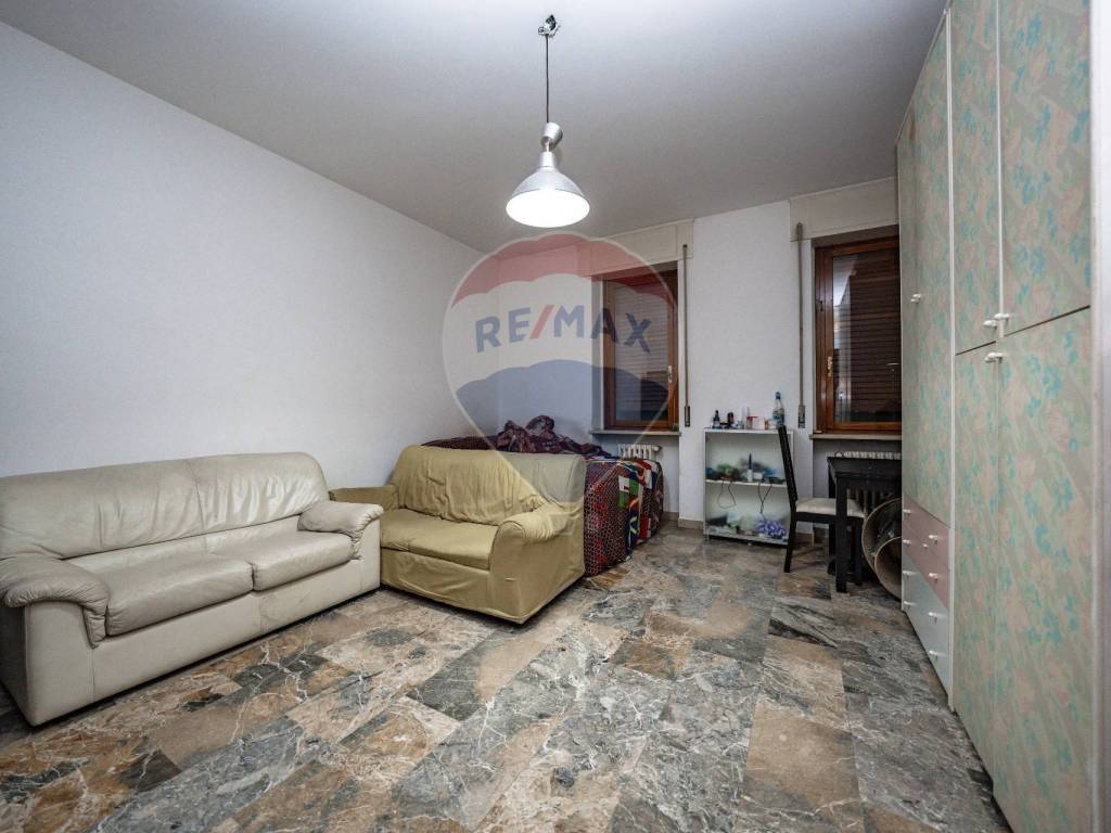 Appartamento a Ferrara in Viale Cesare Battisti, 10 - Foto 3