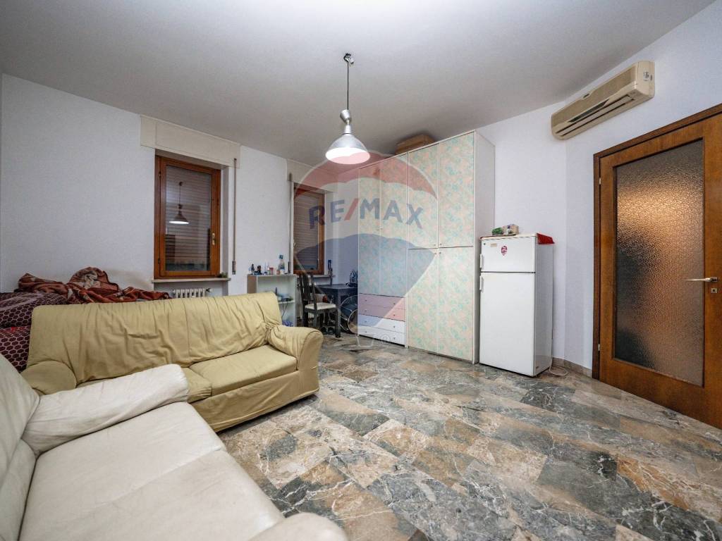 Appartamento a Ferrara in Viale Cesare Battisti, 10 - Foto 4