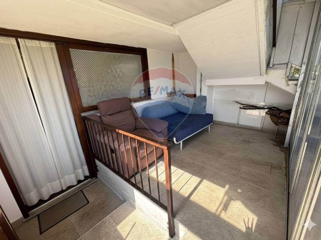 Appartamento a Ranzanico - Foto 2