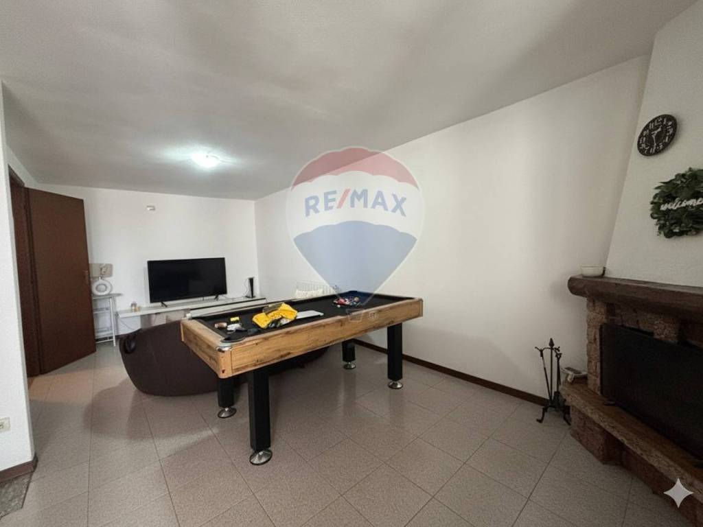 Appartamento a Ranzanico - Foto 3