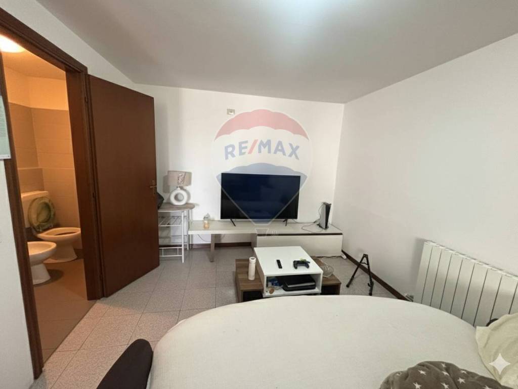 Appartamento a Ranzanico - Foto 4