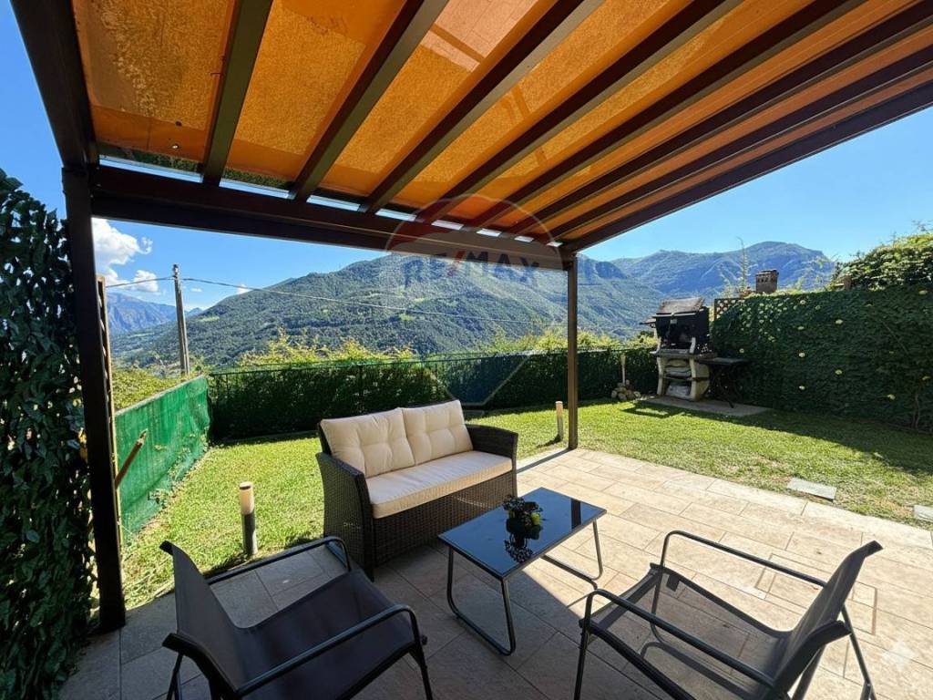 Appartamento a Ranzanico - Foto 5