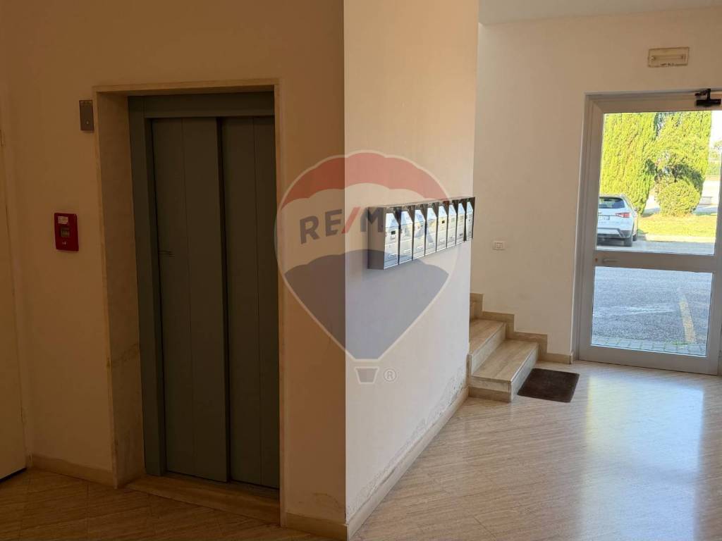 Immobile a Foligno in Via Antonio da Sangallo, 17 - Foto 3