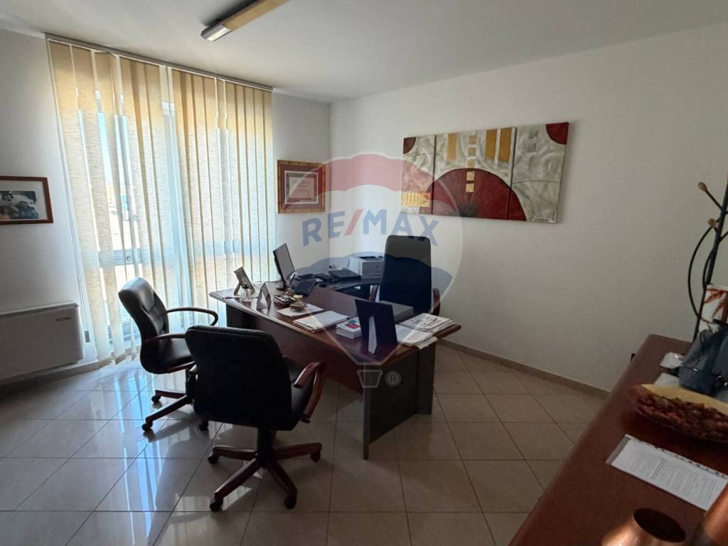 Immobile a Foligno in Via Antonio da Sangallo, 17 - Foto 4