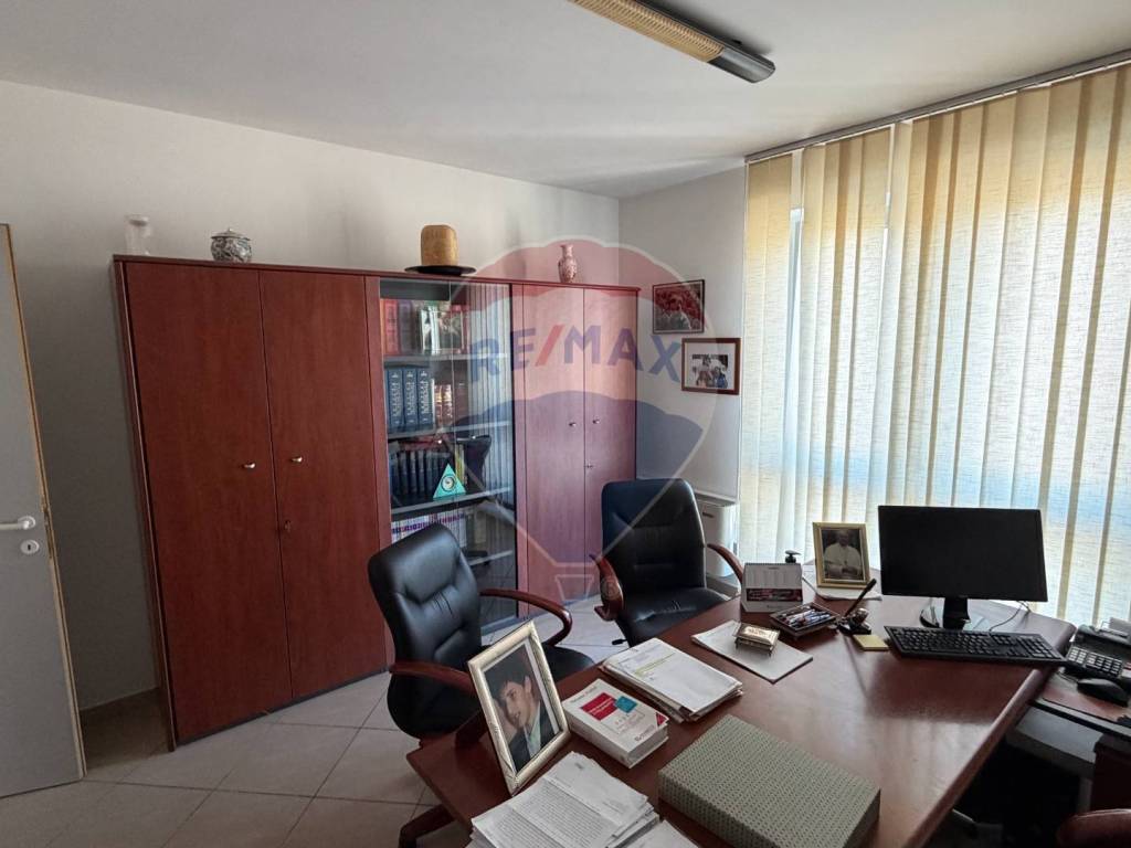 Immobile a Foligno in Via Antonio da Sangallo, 17 - Foto 5