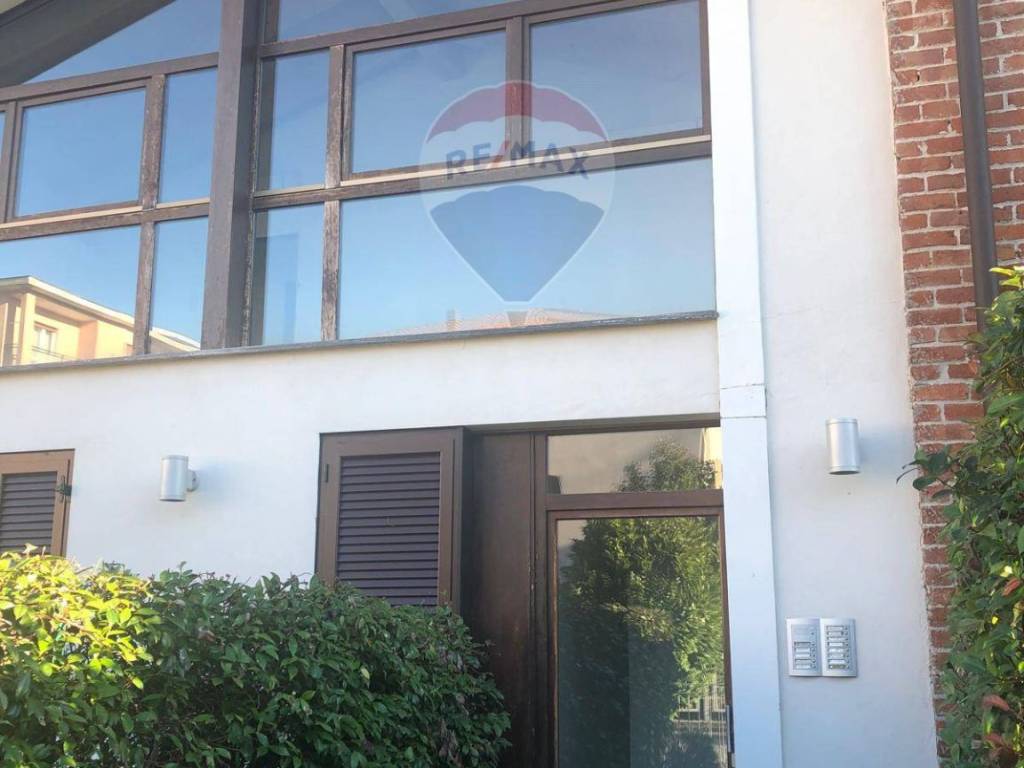 Appartamento a Bernareggio in VIA VEZZANI, 3 - Foto 5