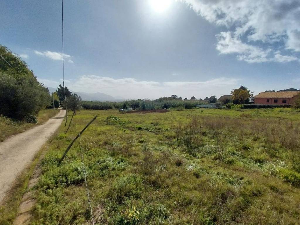 Terreno a Lariano in Via Enrico Fermi - Foto 4