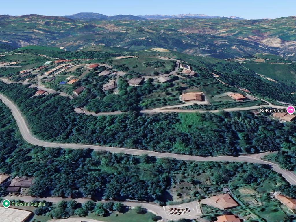 Terreno a Guiglia in Via Monteolo - Foto 3