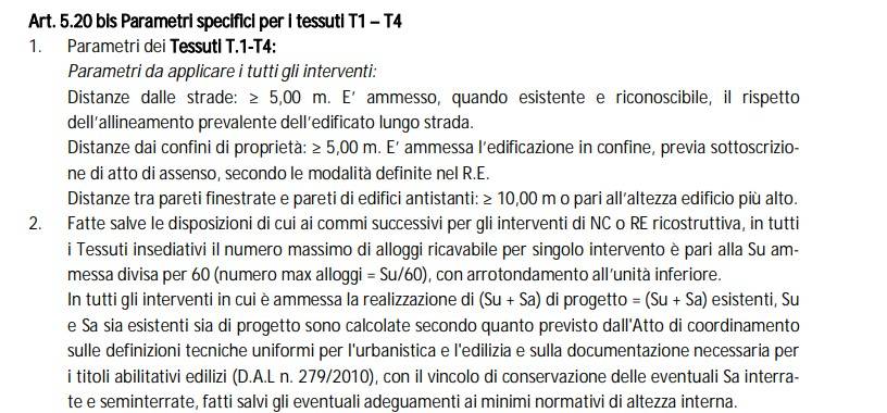 Terreno a Guiglia in Via Monteolo - Foto 5