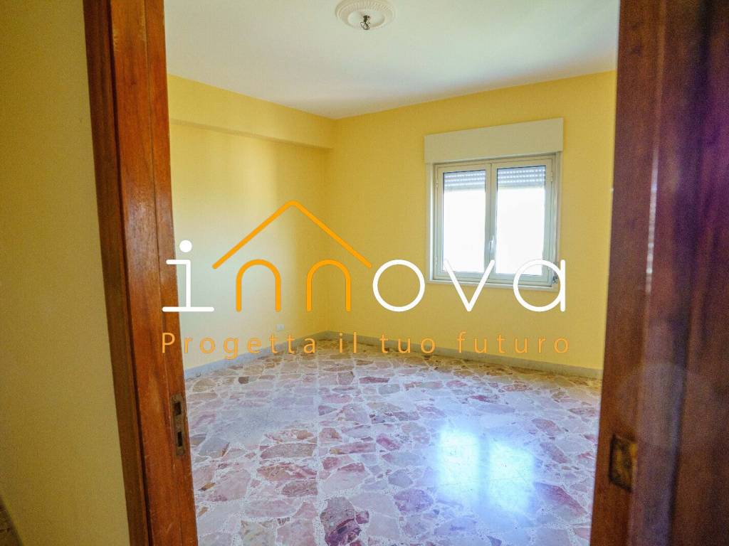 Appartamento a Agrigento in piazza diodoro siculo, 8 - Foto 4