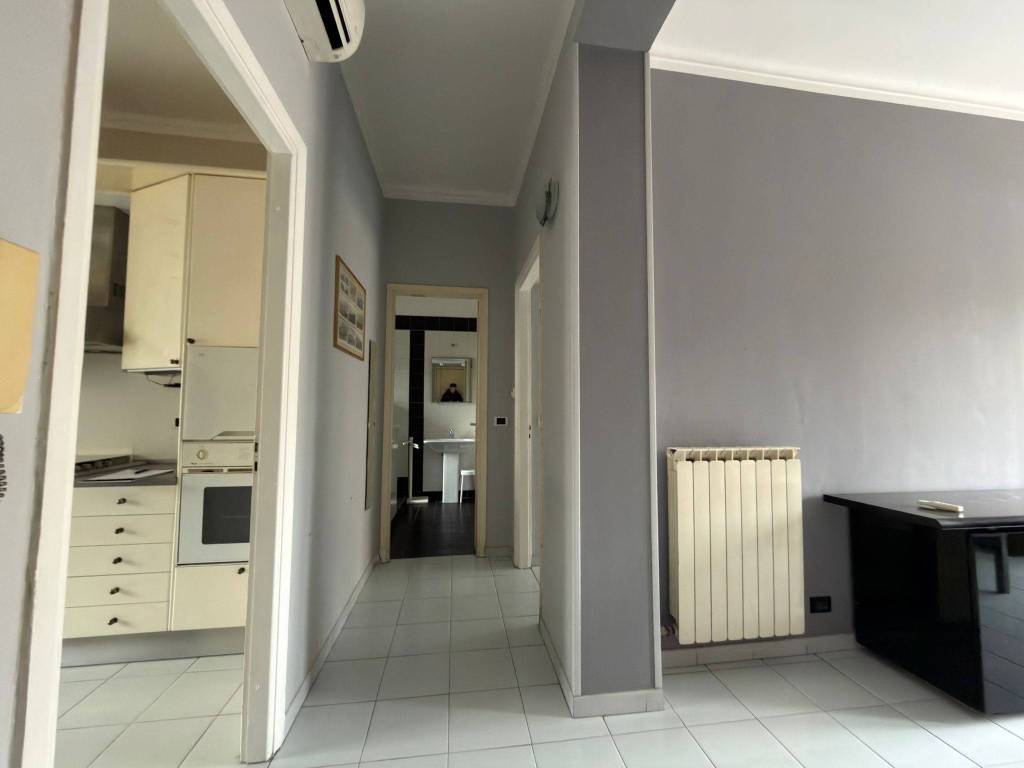 Appartamento a Chivasso in Via Isonzo, 2 - Foto 4