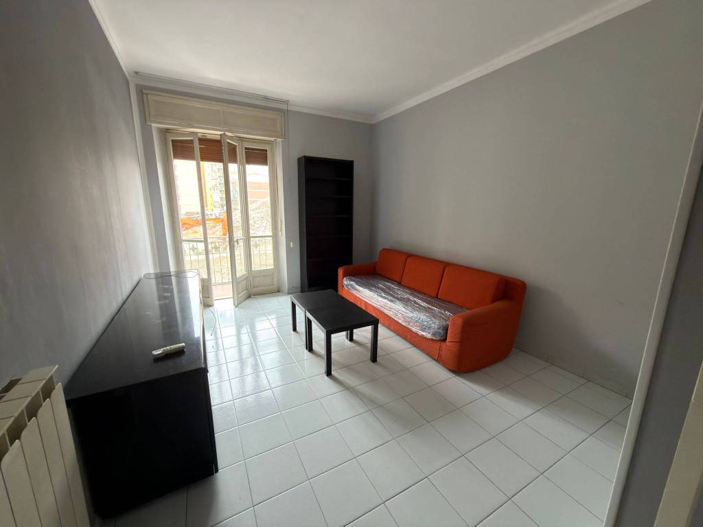 Appartamento a Chivasso in Via Isonzo, 2 - Foto 5