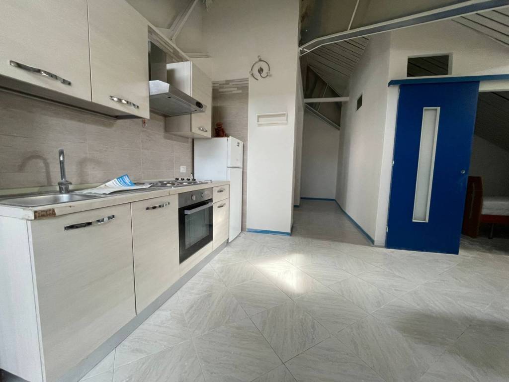 Appartamento a Caserta in Via Francesco Daniele, 55 - Foto 3