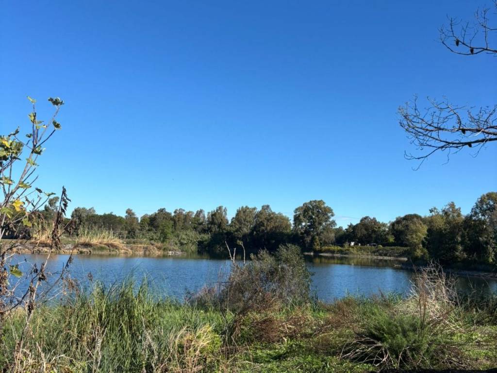 Terreno a Castel volturno in Via dei Diavoli - Foto 3