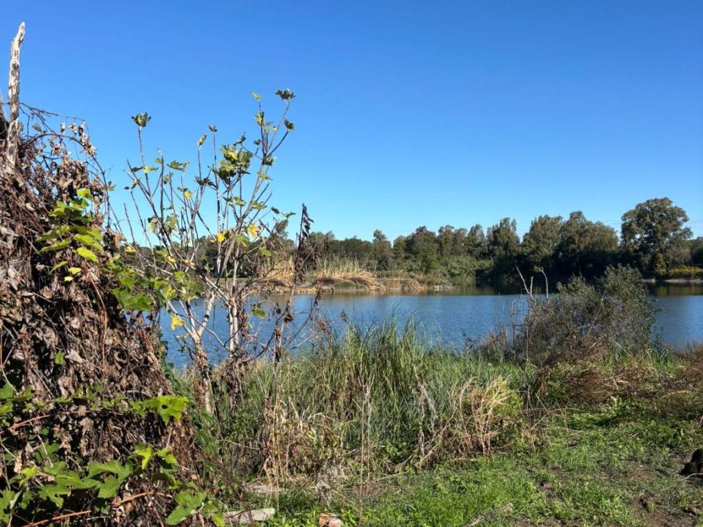 Terreno a Castel volturno in Via dei Diavoli - Foto 5