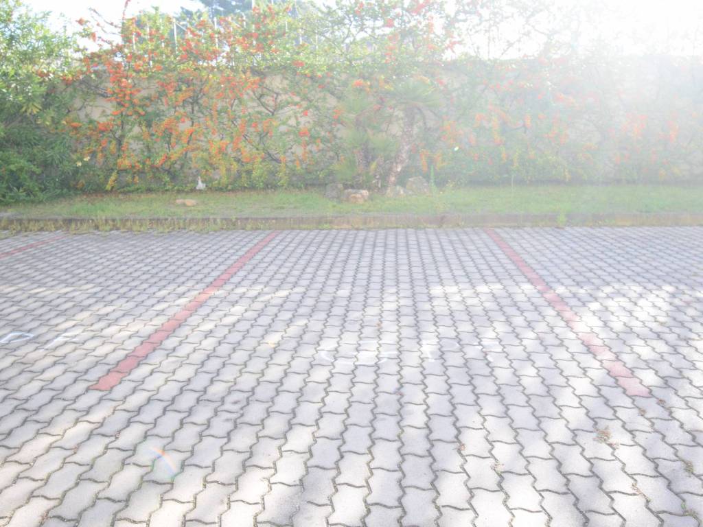 Box / garage a Selargius in Via Gallura - Foto 2