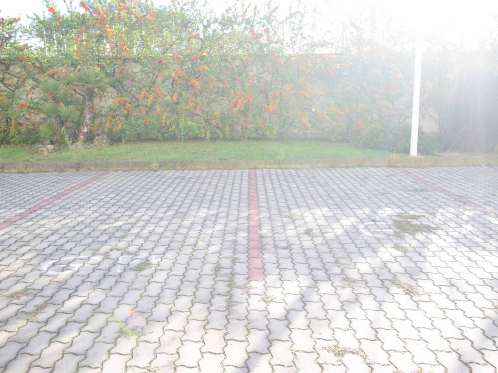 Box / garage a Selargius in Via Gallura - Foto 3