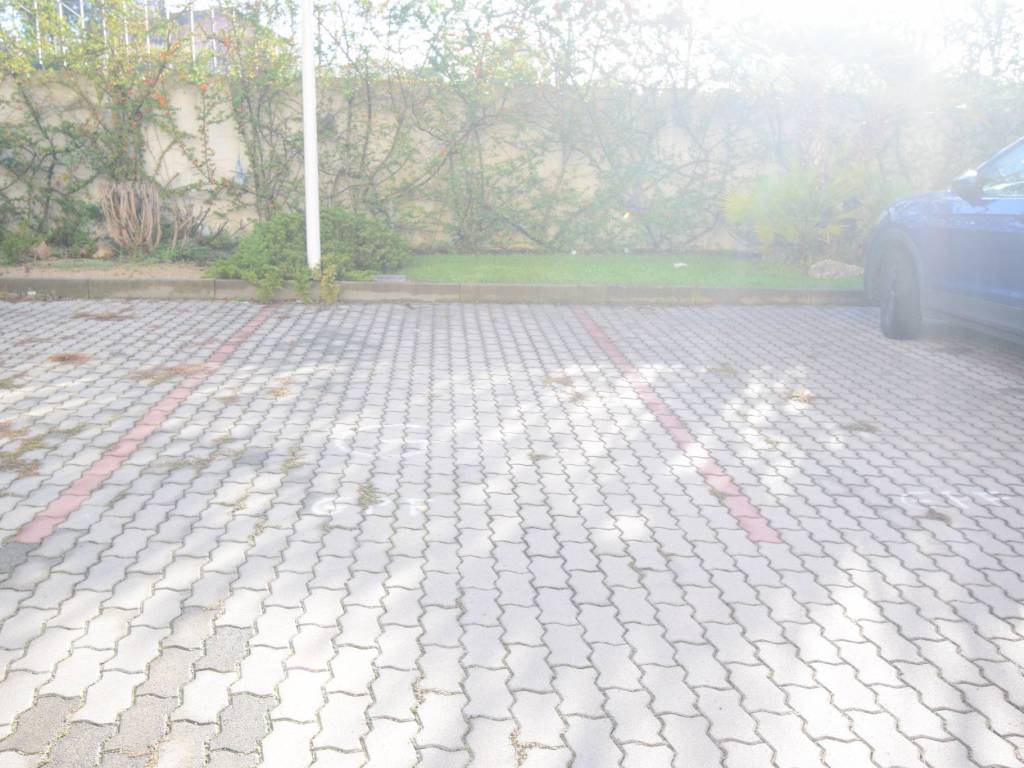 Box / garage a Selargius in Via Gallura - Foto 5