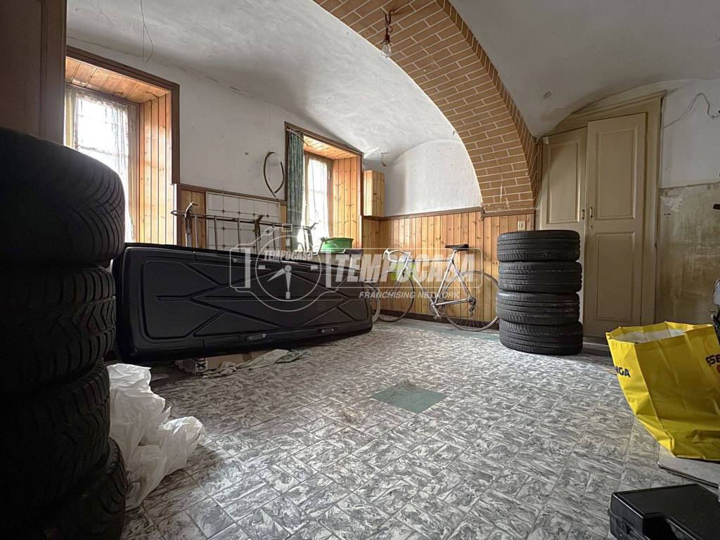 Casa indipendente a Valdilana in Via Roma - Foto 2