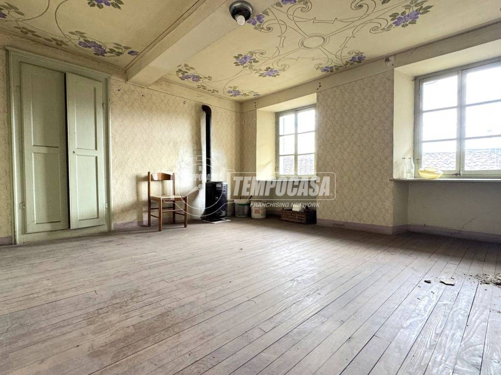 Casa indipendente a Valdilana in Via Roma - Foto 5