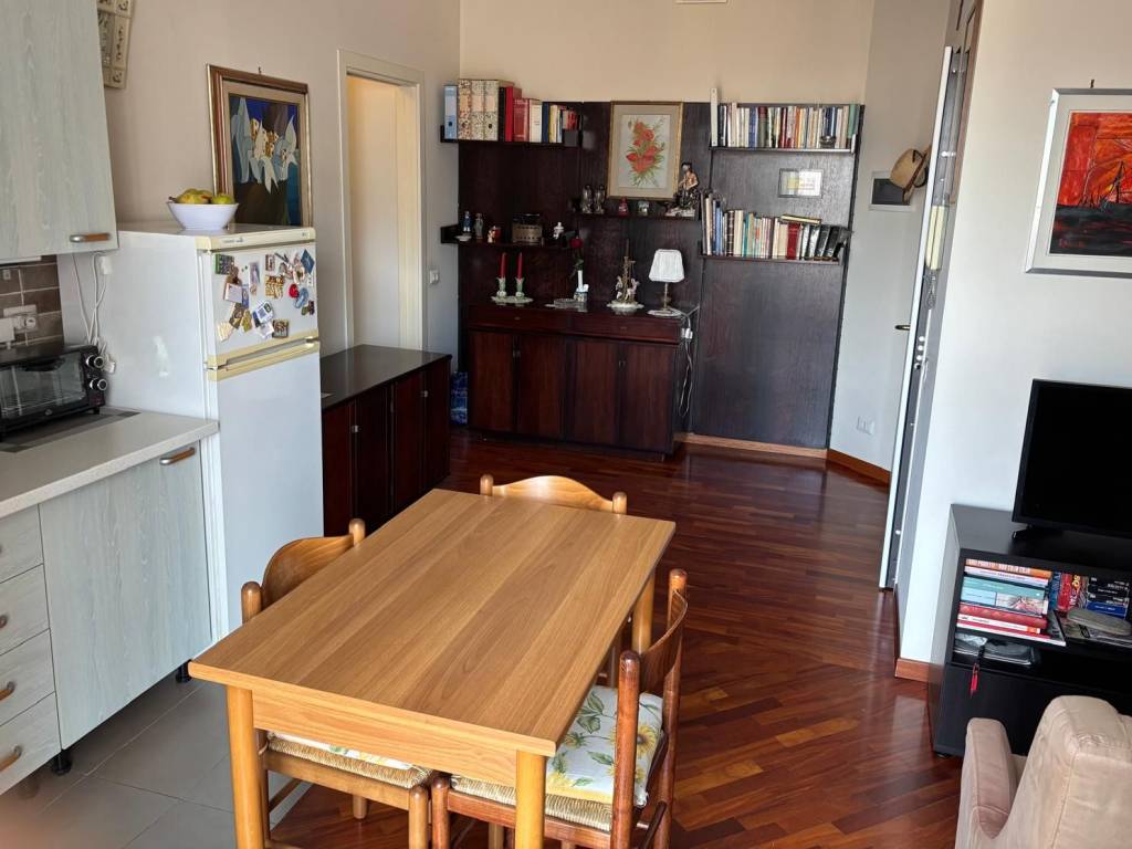 Appartamento a Catania - Foto 2