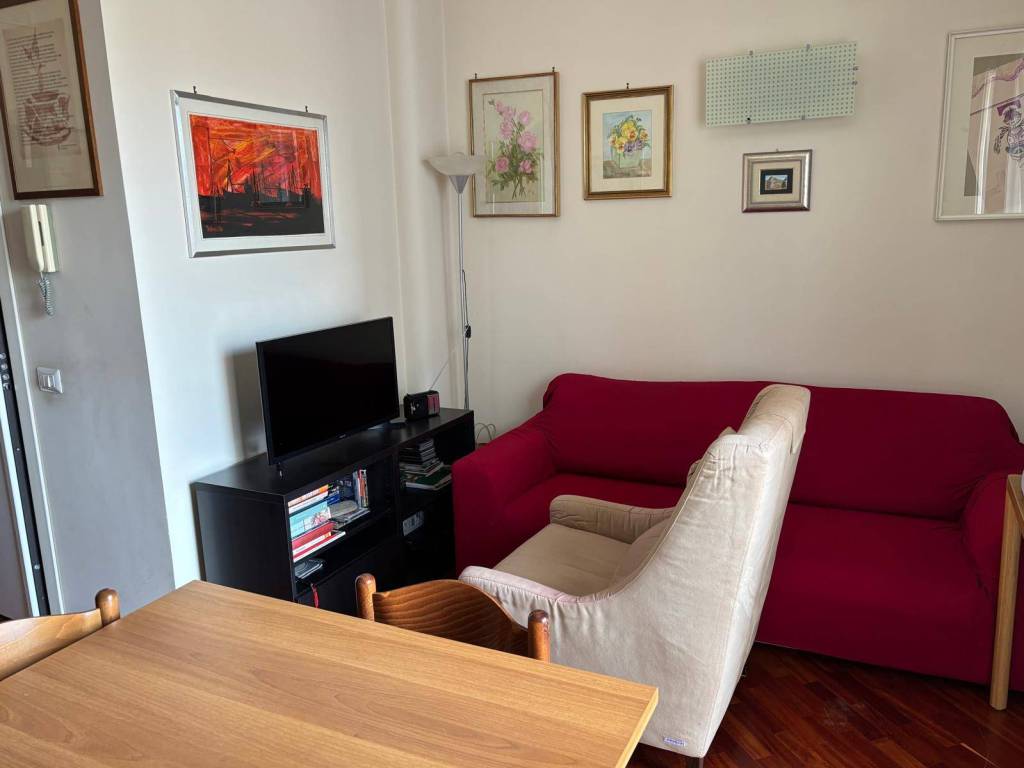 Appartamento a Catania - Foto 3