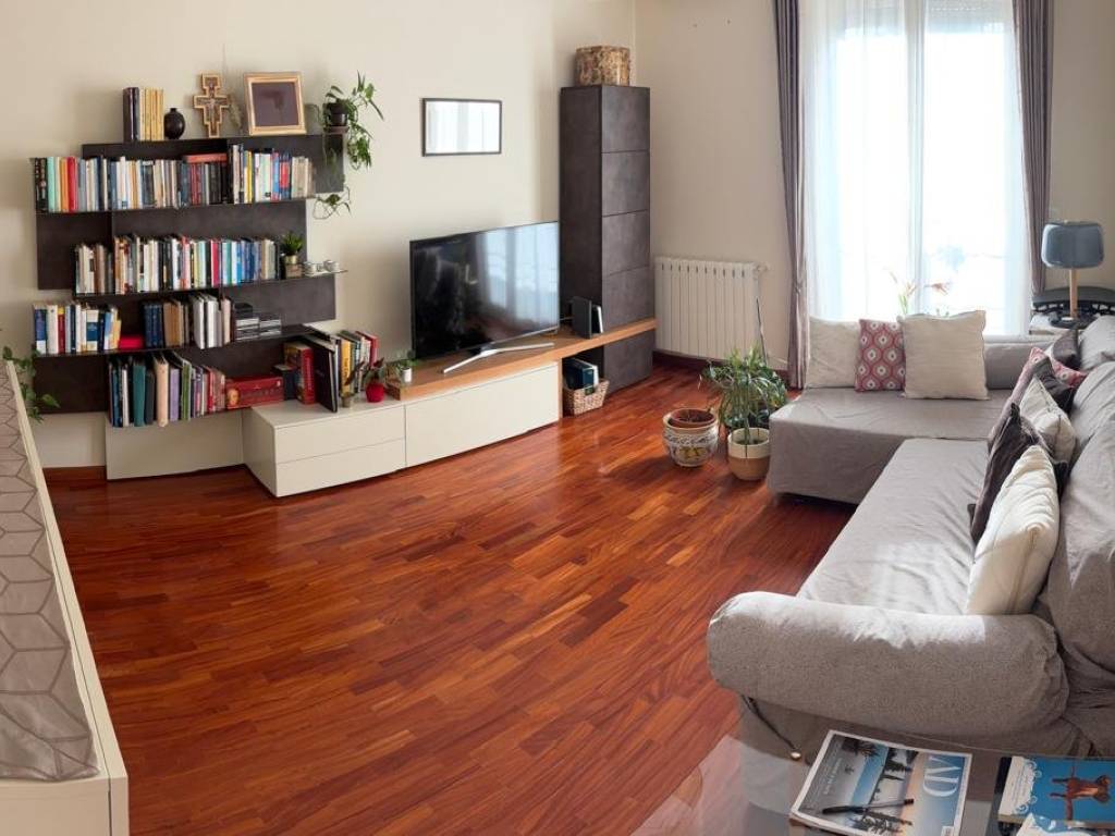 Appartamento a Catania - Foto 4