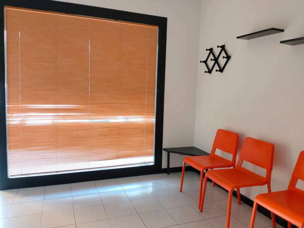 Immobile a Massarosa in Piano Di Conca No Number - Foto 2