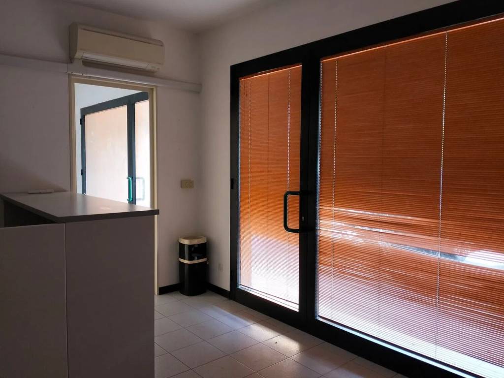 Immobile a Massarosa in Piano Di Conca No Number - Foto 3