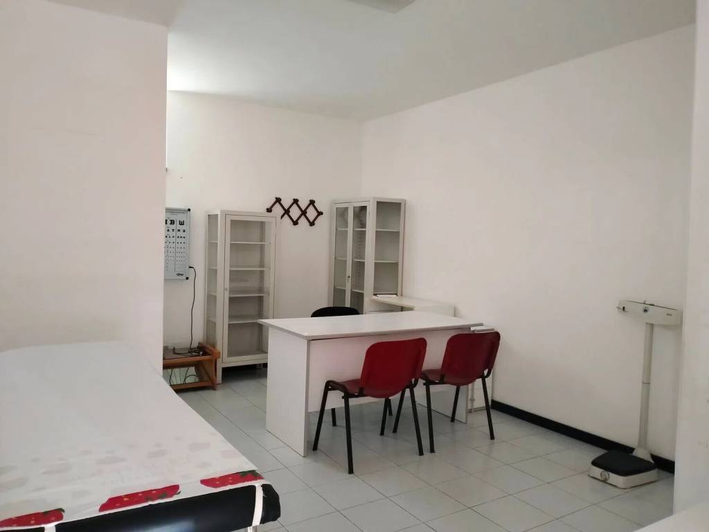 Immobile a Massarosa in Piano Di Conca No Number - Foto 5