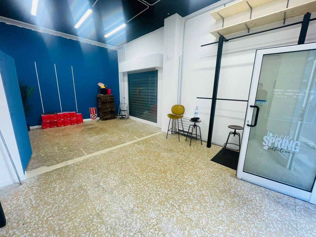 Immobile a Limbiate in Via Padova, 2 - Foto 2