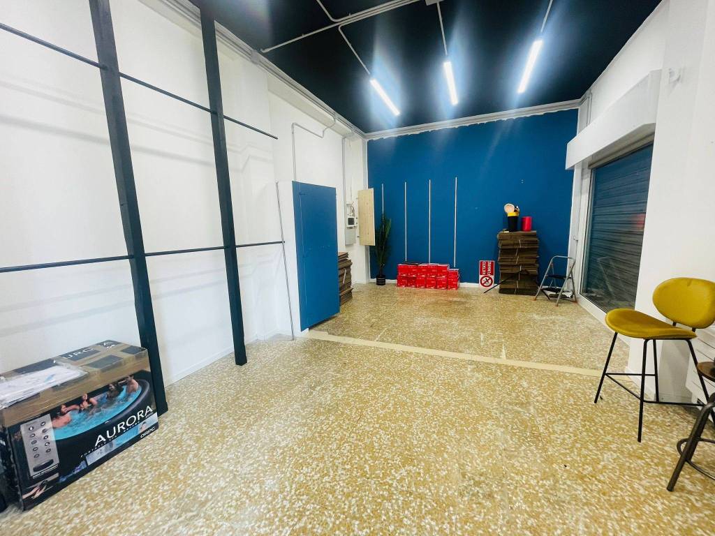 Immobile a Limbiate in Via Padova, 2 - Foto 3