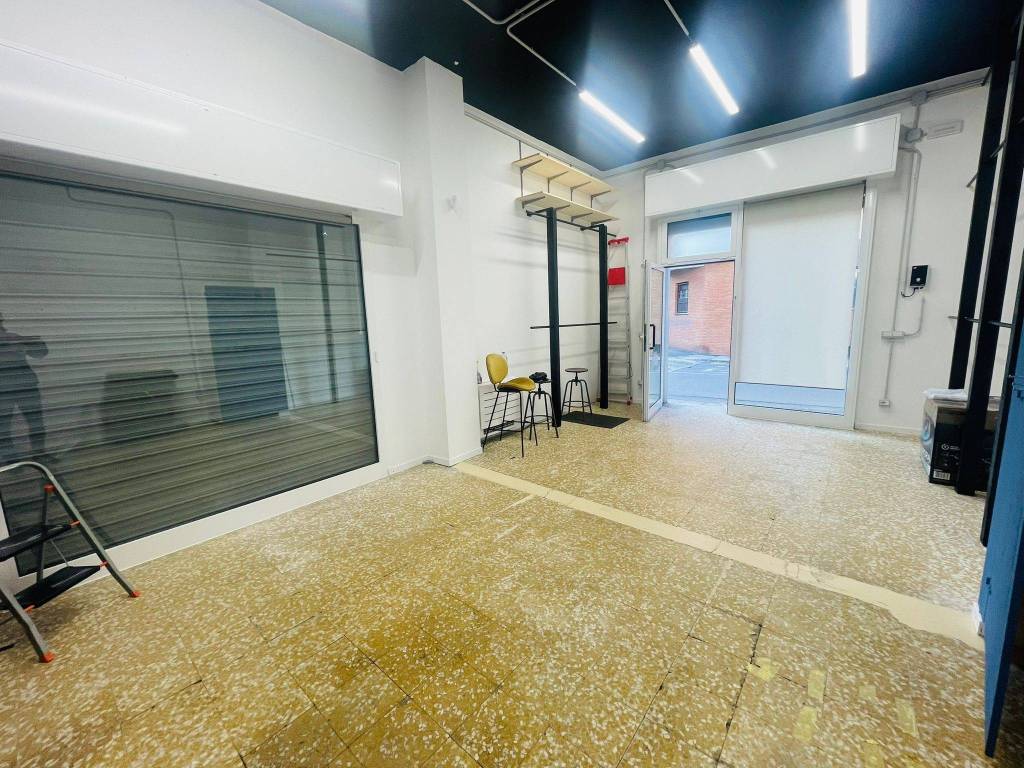 Immobile a Limbiate in Via Padova, 2 - Foto 4