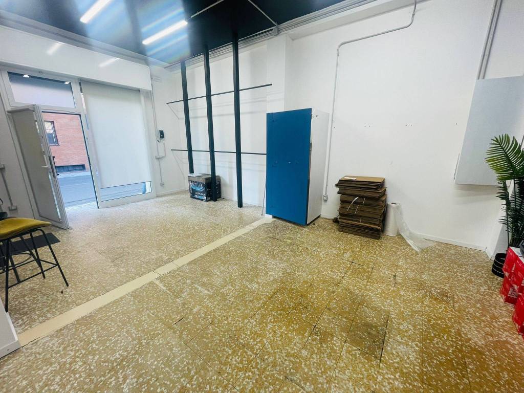 Immobile a Limbiate in Via Padova, 2 - Foto 5