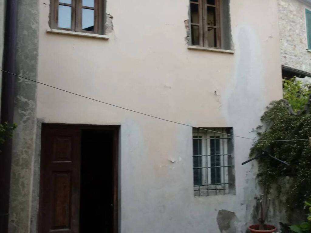 Rustico / casale a Massarosa in Corsanico No Number - Foto 3