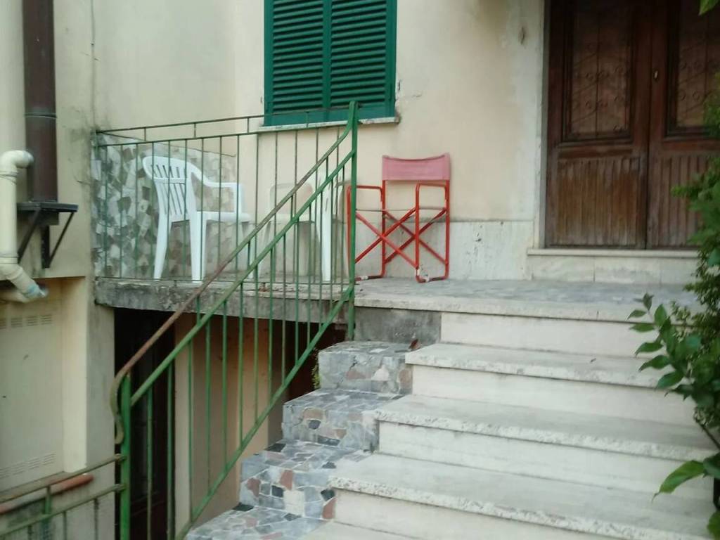 Rustico / casale a Massarosa in Corsanico No Number - Foto 5