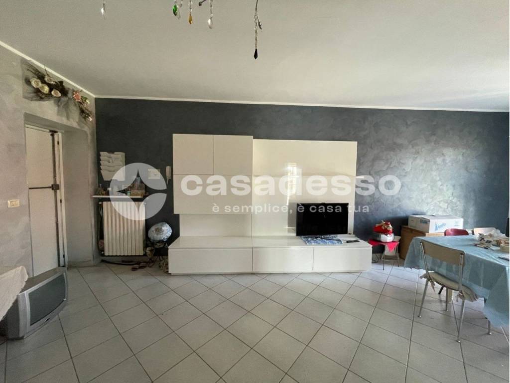 Appartamento a Tronzano vercellese in Via Lignana, 9 - Foto 2