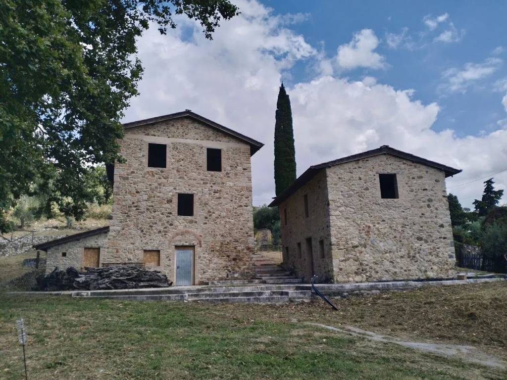 Villa a Massarosa in Corsanico No Number - Foto 3