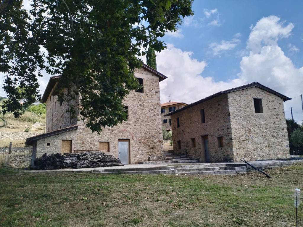 Villa a Massarosa in Corsanico No Number - Foto 4