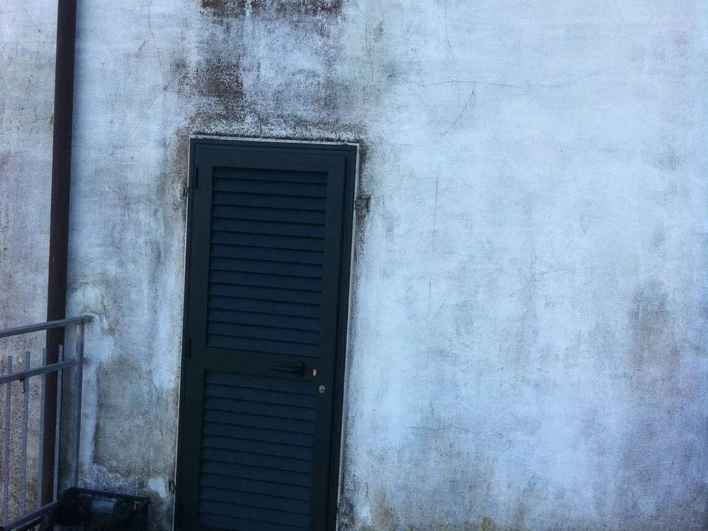 Rustico / casale a Massarosa in Pedona No Number - Foto 3