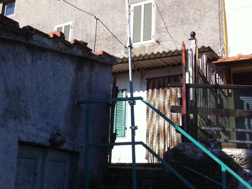 Rustico / casale a Massarosa in Pedona No Number - Foto 5