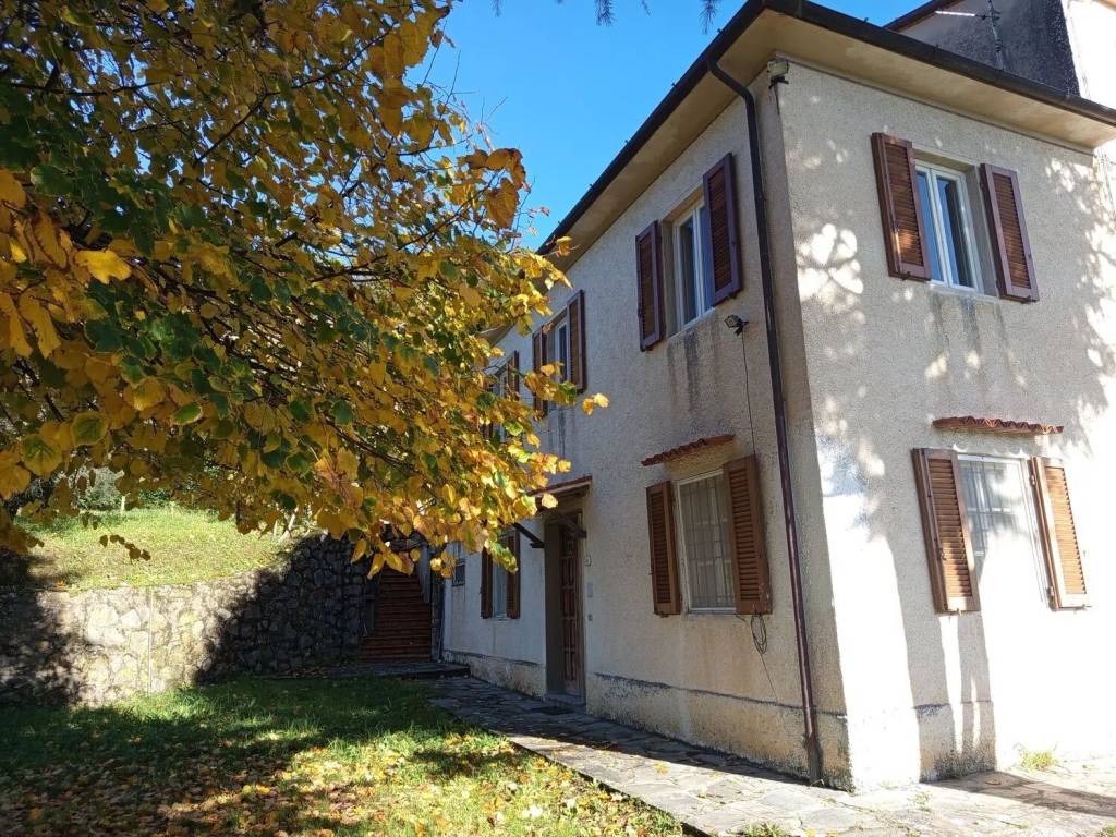 Villa a Massarosa in Corsanico, 1 - Foto 5