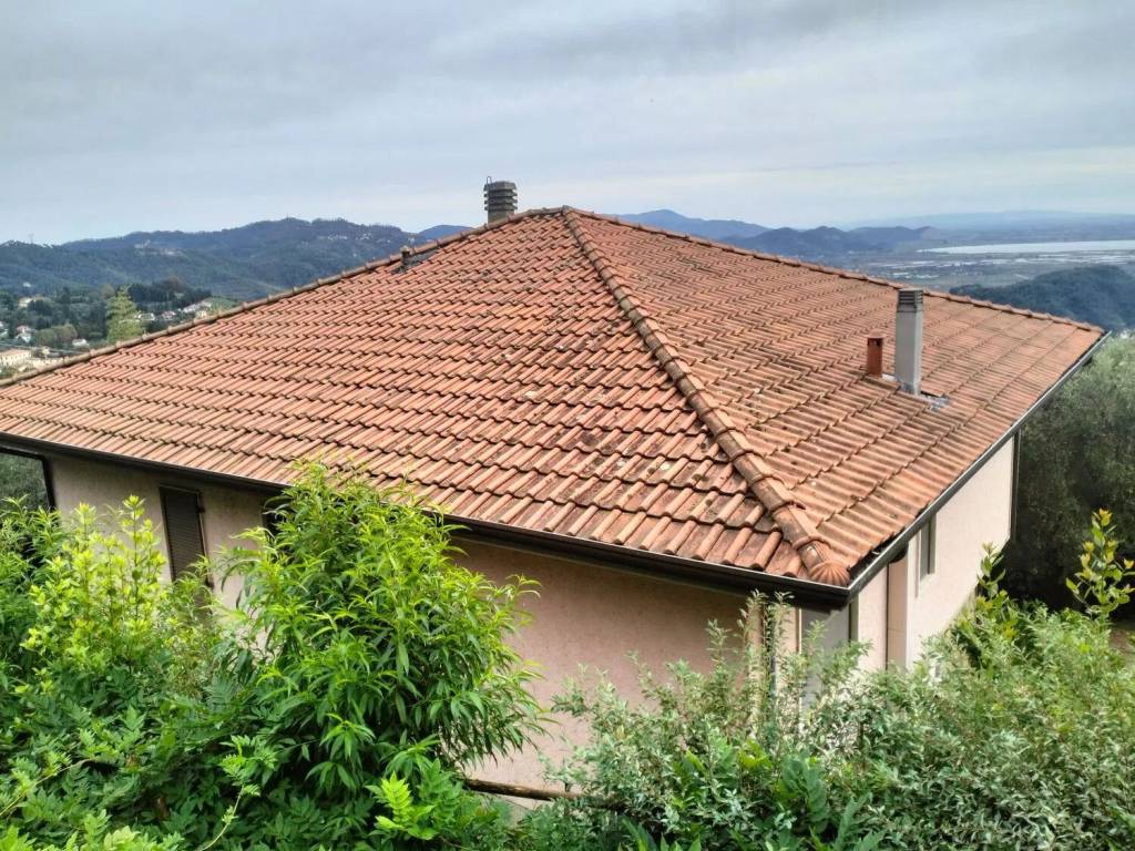 Villa a Massarosa in Corsanico No Number - Foto 5